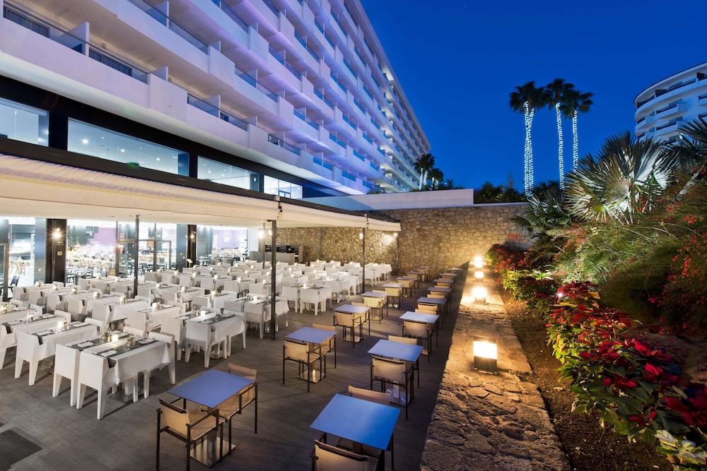 Gran Canaria Princess - Adults Only 43/50