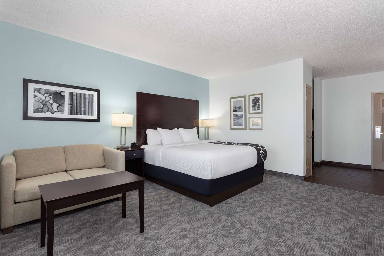 La Quinta Inn & Suites by Wyndham Bonita Springs Naples N. 12/47