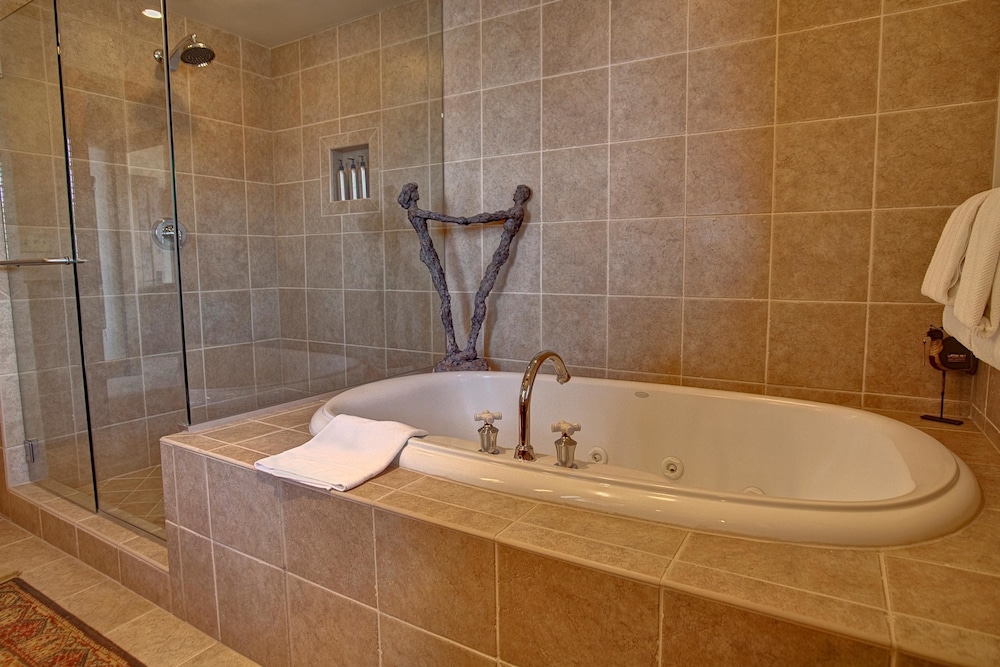 Teton Private Residences 47/50