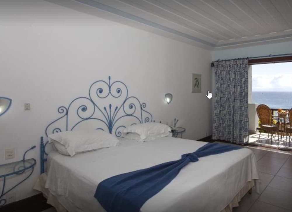 Colonna Park Hotel 20/72
