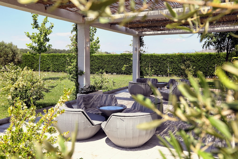 Velipoja Grand Europa Resort, Affiliated by Melia 43/50