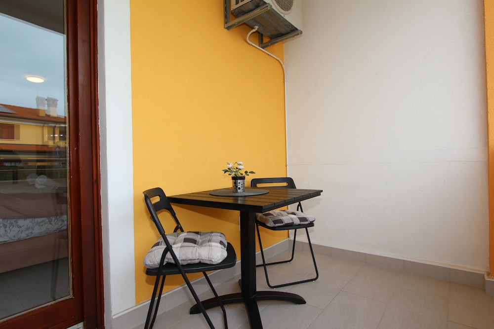 Apartments Matosevic 34/50