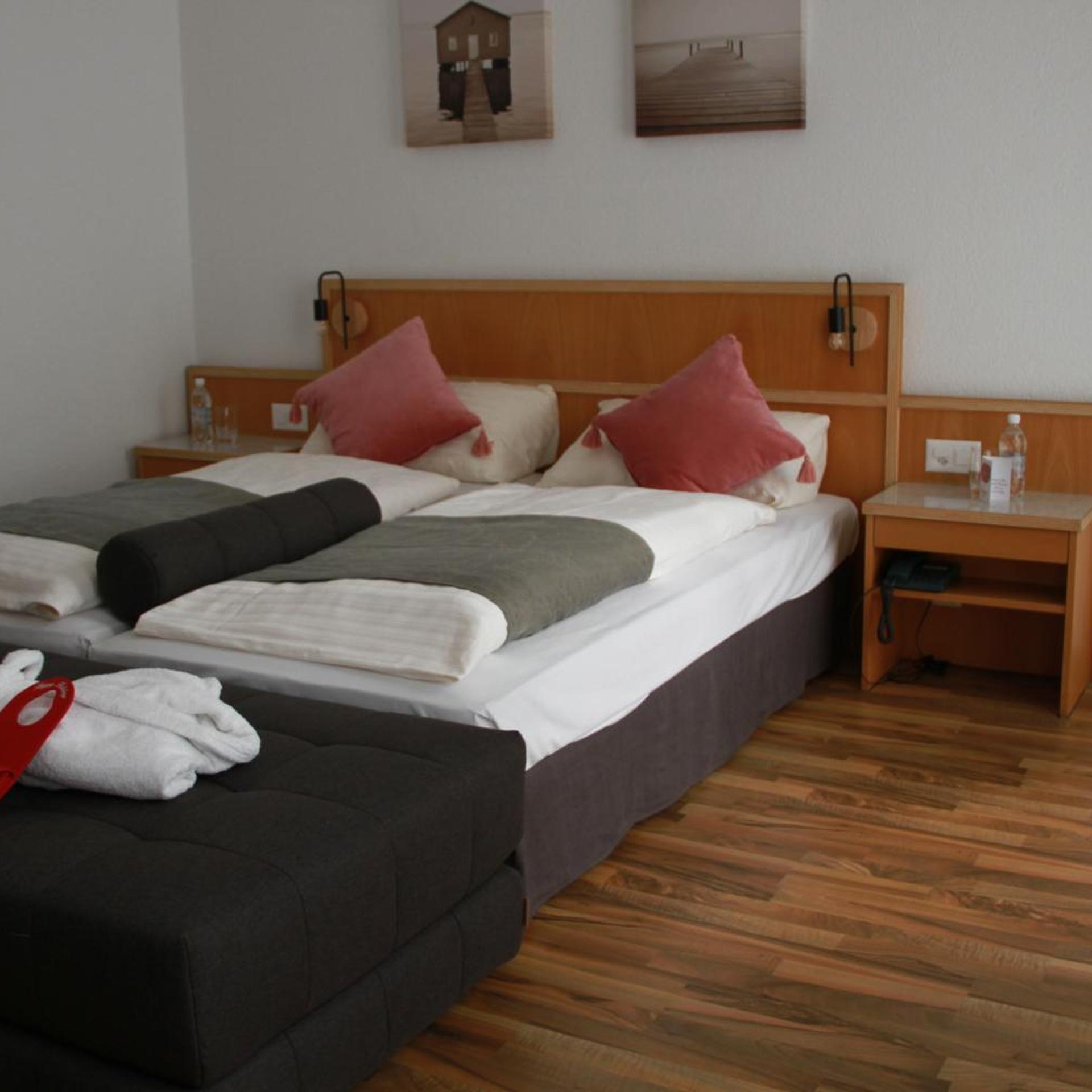 Enjoy 1313AG Hotel Touring 14/50