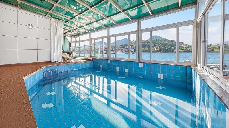 Canarias Private Pool Villas 39/45