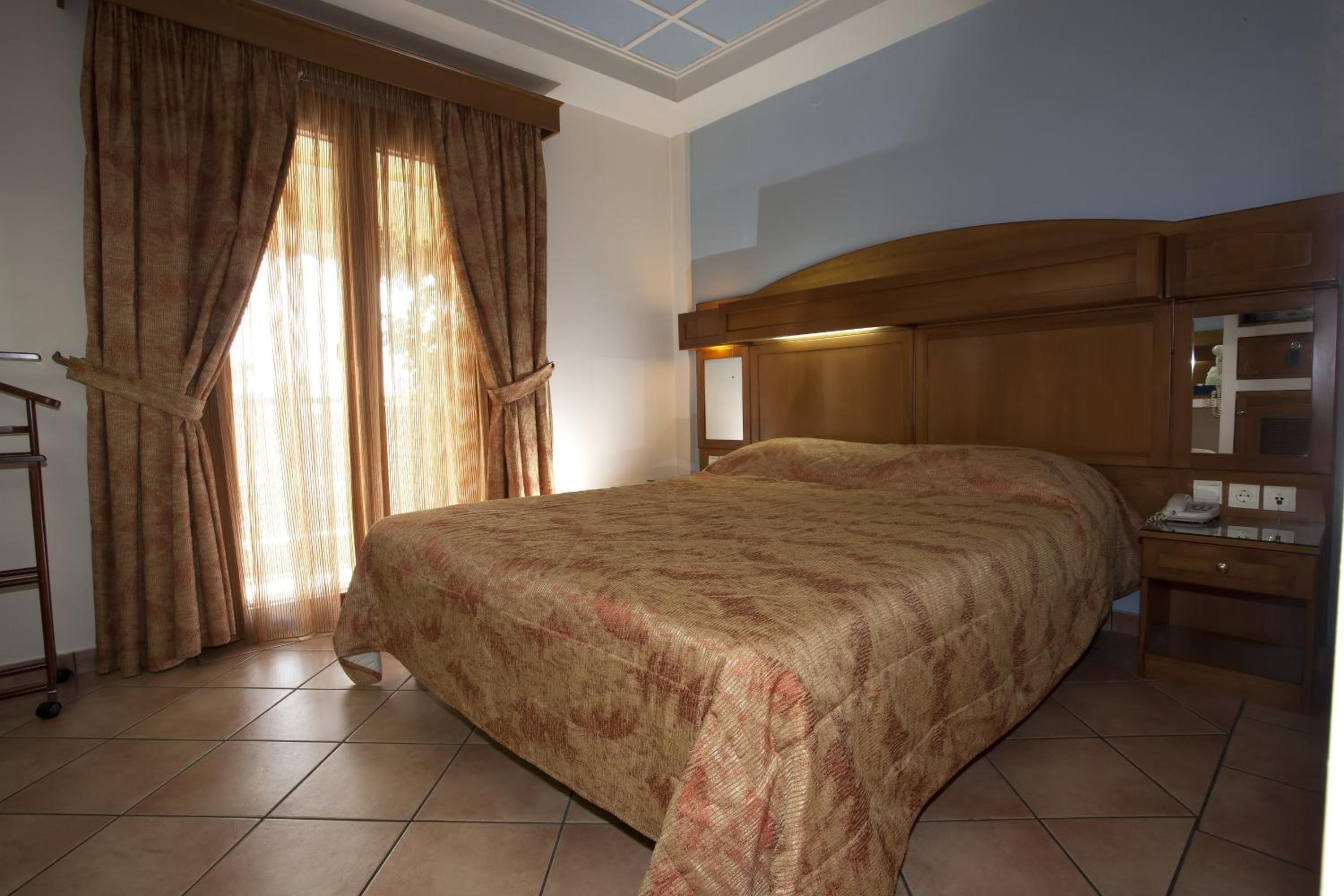 Hotel Katerina 19/97