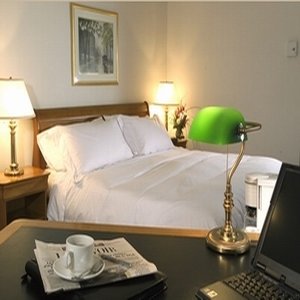 Hotel Villa Glicini 12/31