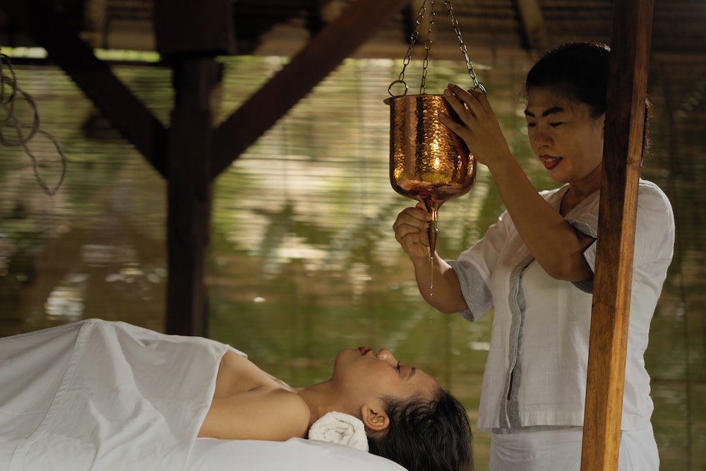 Alila Manggis 24/50