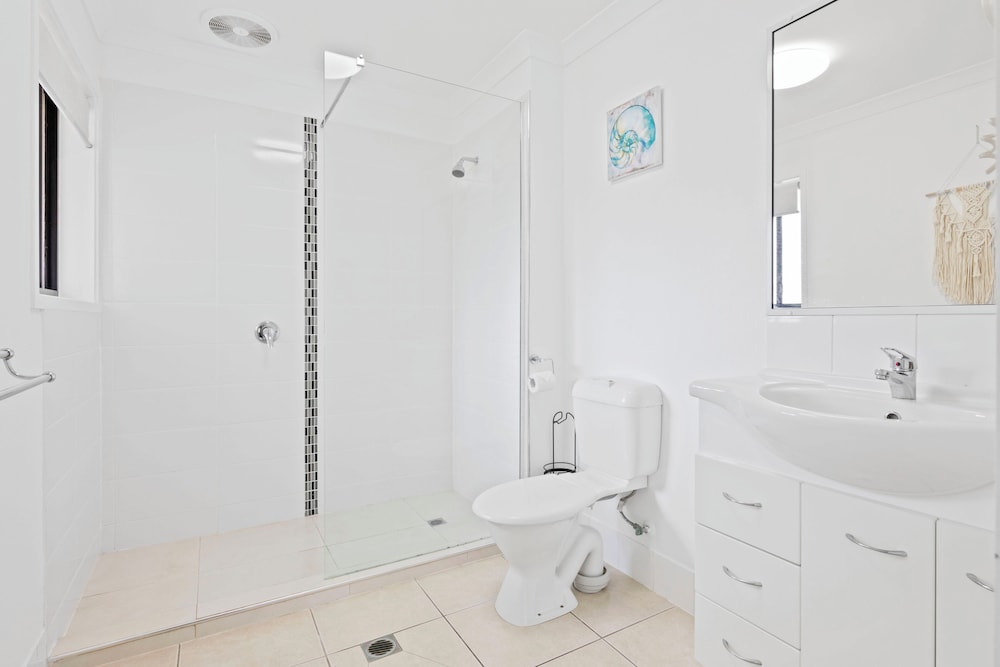 ARLIA SANDS APARTMENTS 63/64