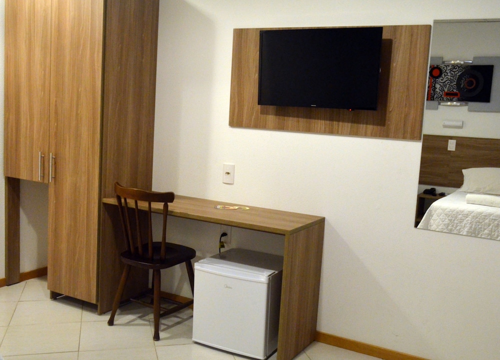 Mar De Canasvieiras Hotel And Eventos 43/76