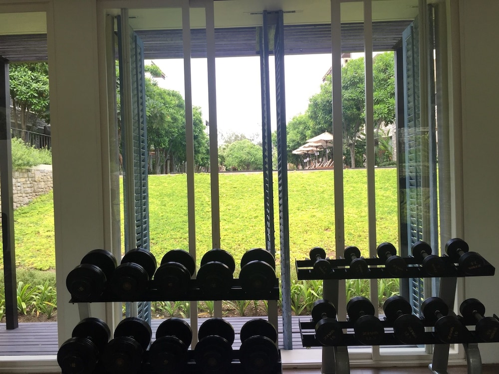 Away Baan Nub Kluen Beachfront At Huahin 9/29