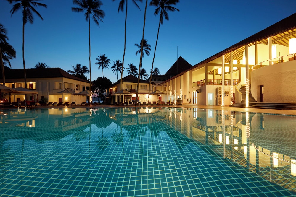 Dickwella Resort and Spa 45/50