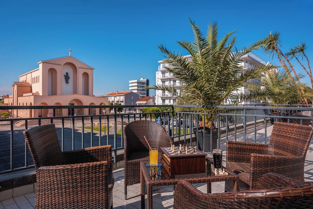 HOTEL PORTOFINO 43/51