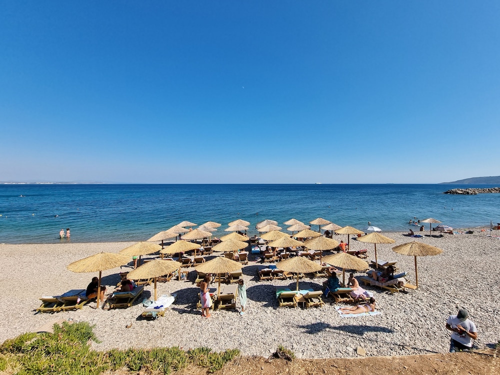 Chios Xenia Apartments 38/50
