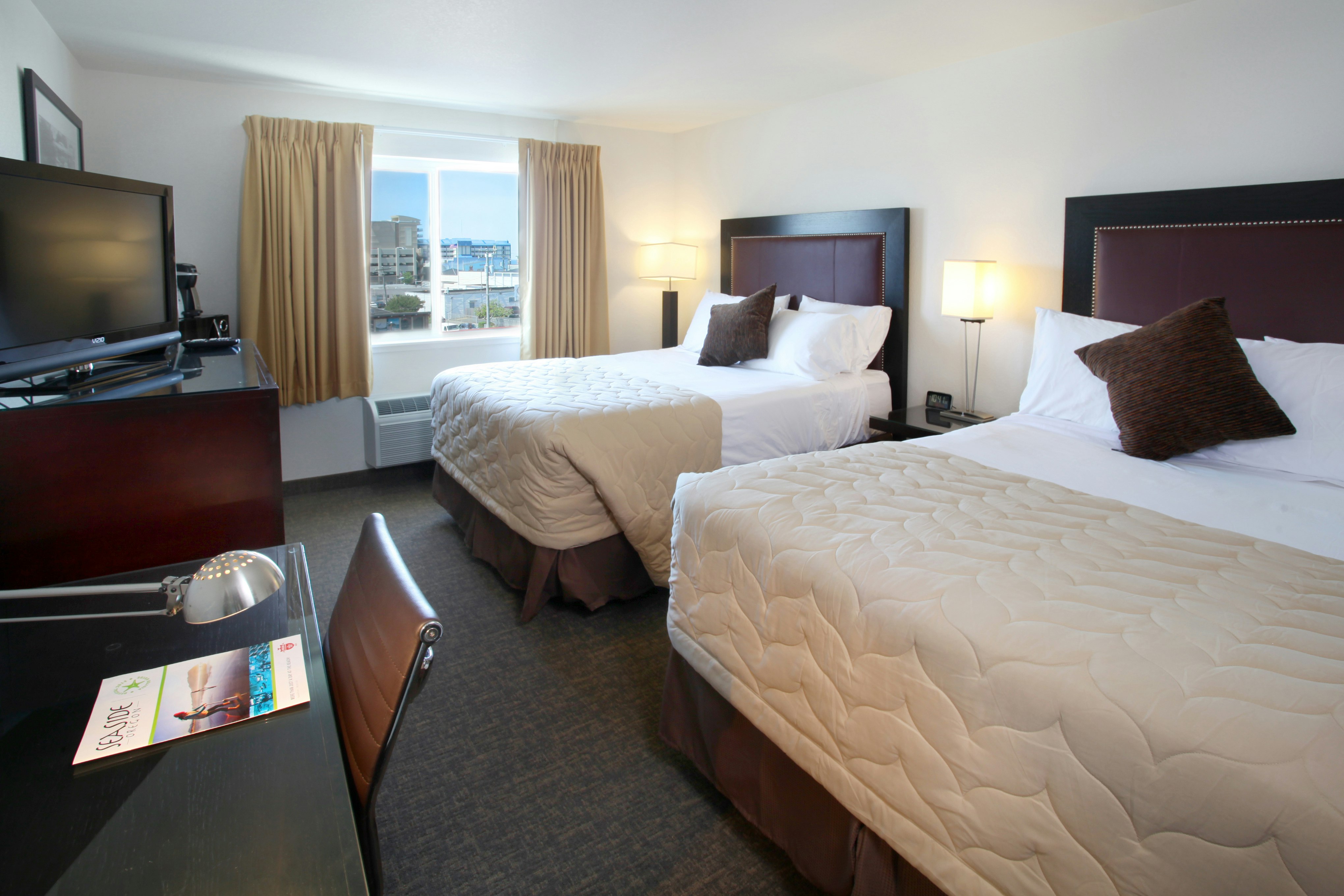 River Inn at Seaside 10/52