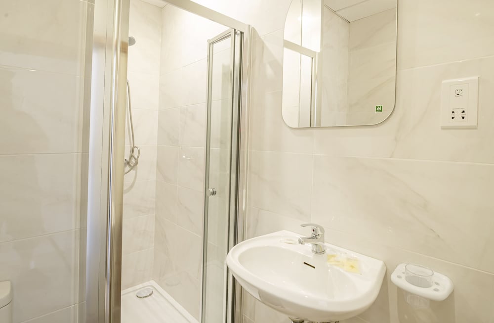 Alborada Aparthotel 41/44