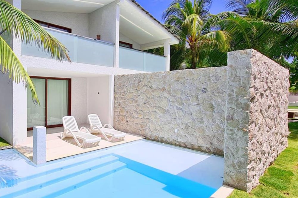 The Westin Porto de Galinhas All Inclusive 27/86