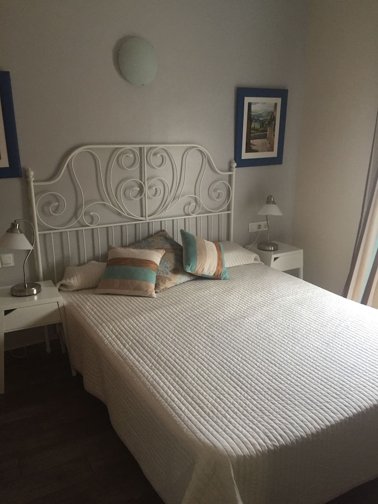 Hotel Marbella 10/31