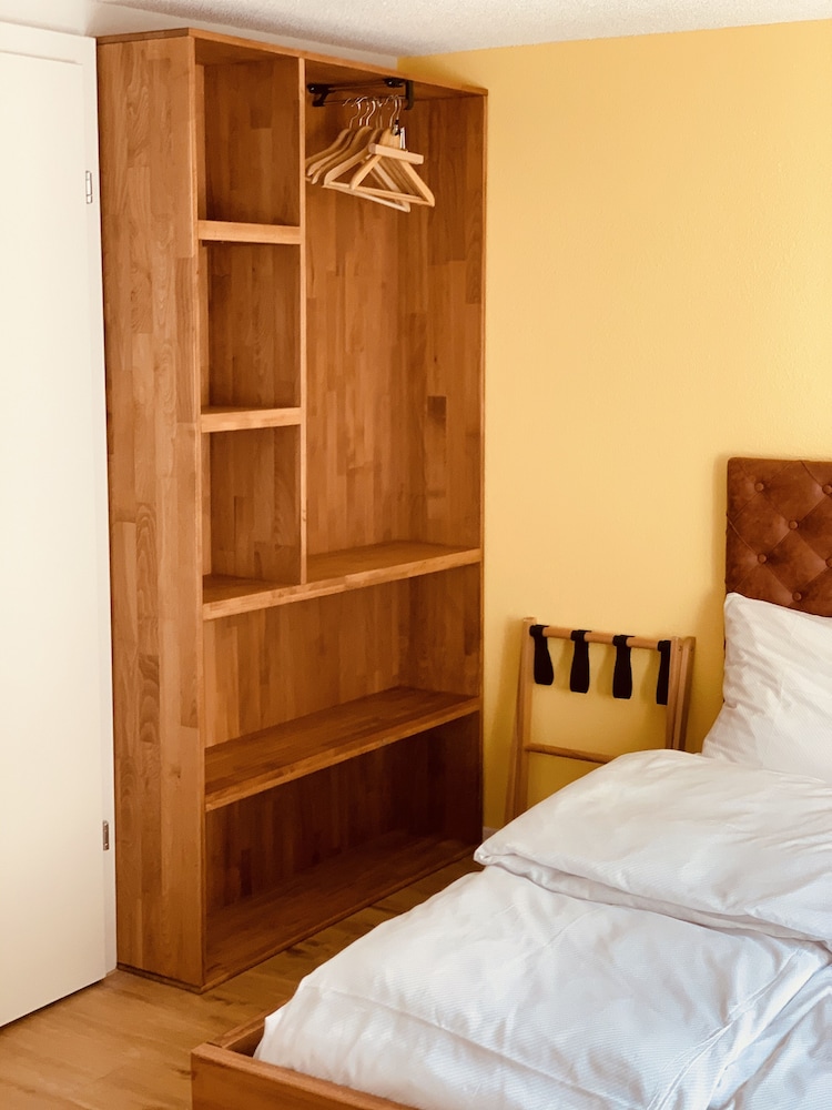 Statthotel 10/58