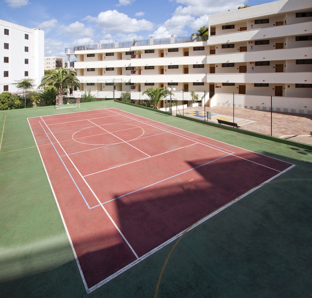 Palmanova Suites by TRH 27/46