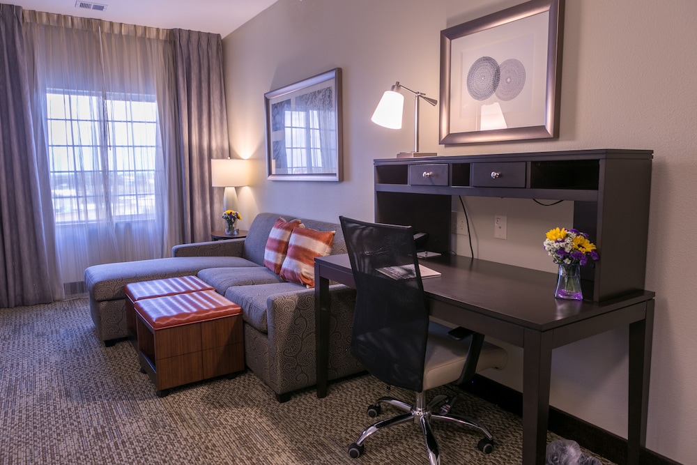 Staybridge Suites Austin North Parmer Lane 31/42