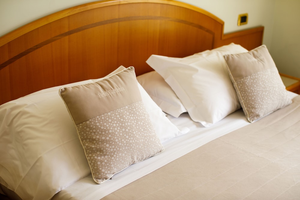Gardenia Sorrento Coast, Ascend Hotel Collection 20/40