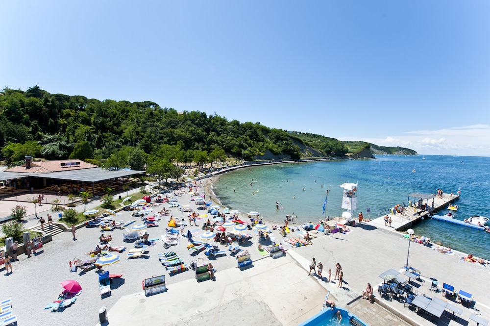 Hotel Mirta - San Simon Resort 34/43