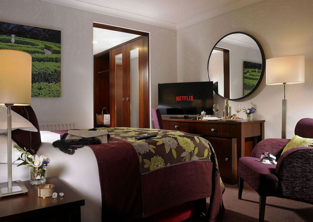 Camden Court Hotel 15/58