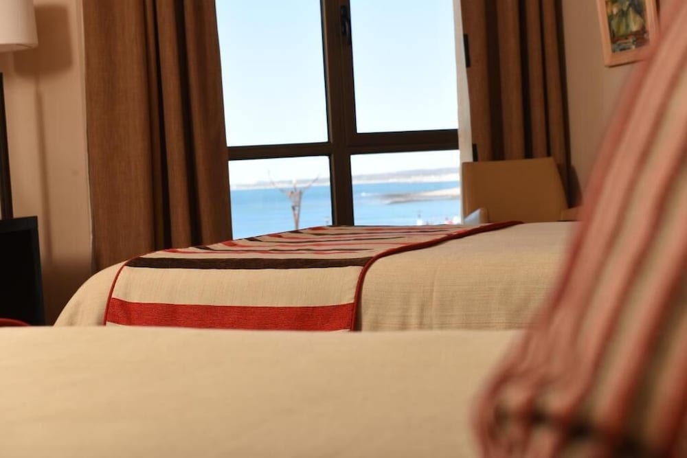 Rio Hotel and Casino - Las Grutas 10/33