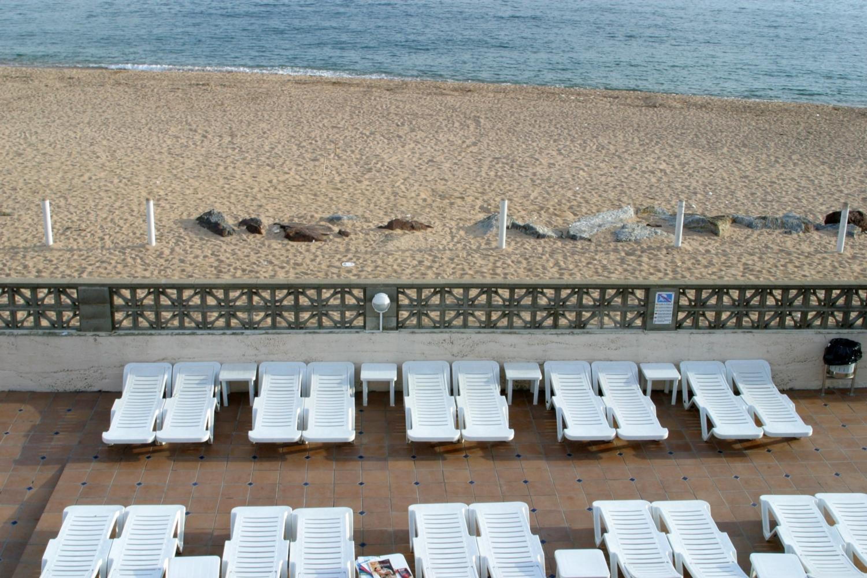 Hotel Amaraigua - Adults Only 41/46