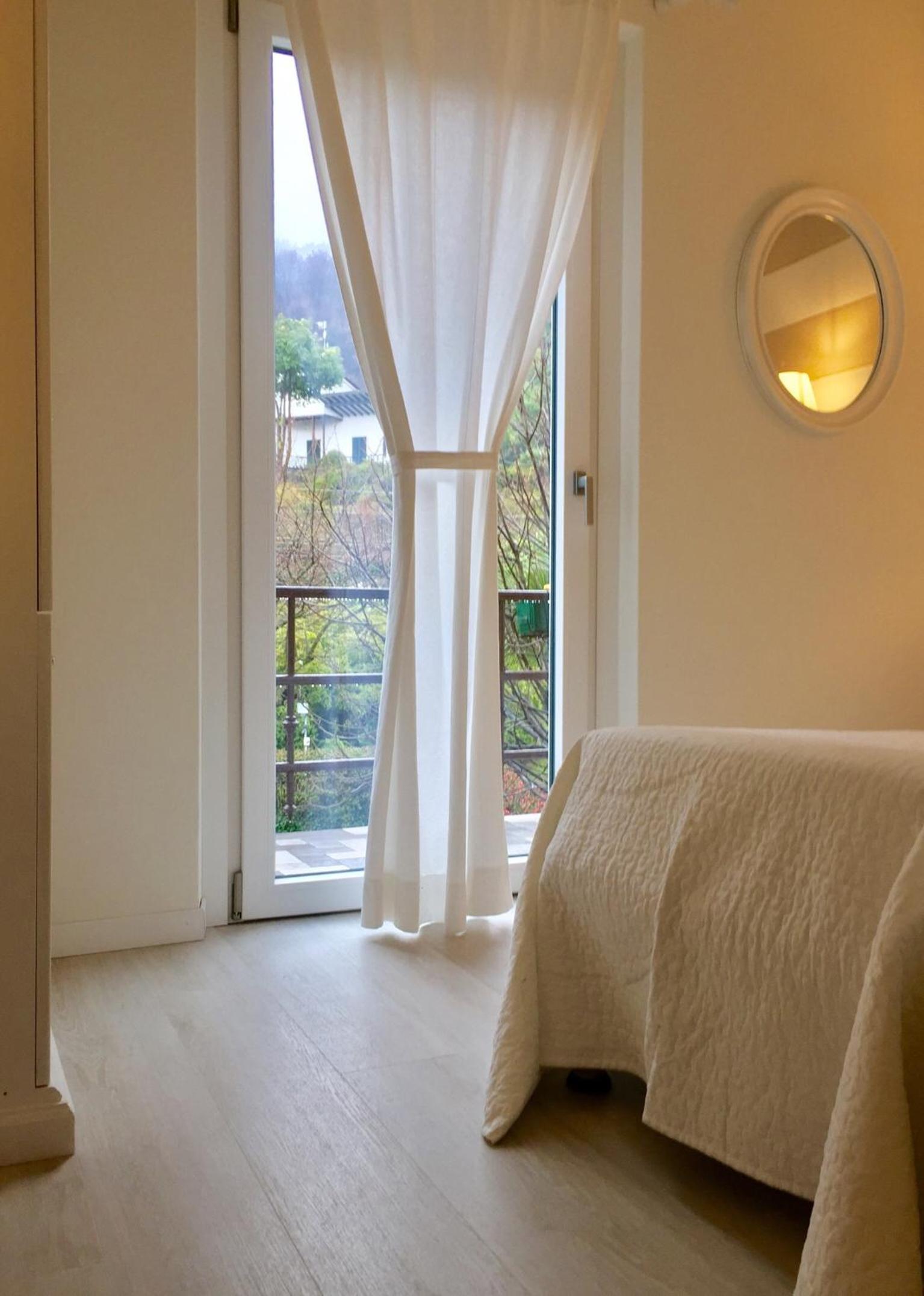 Hotel Du Parc 20/50