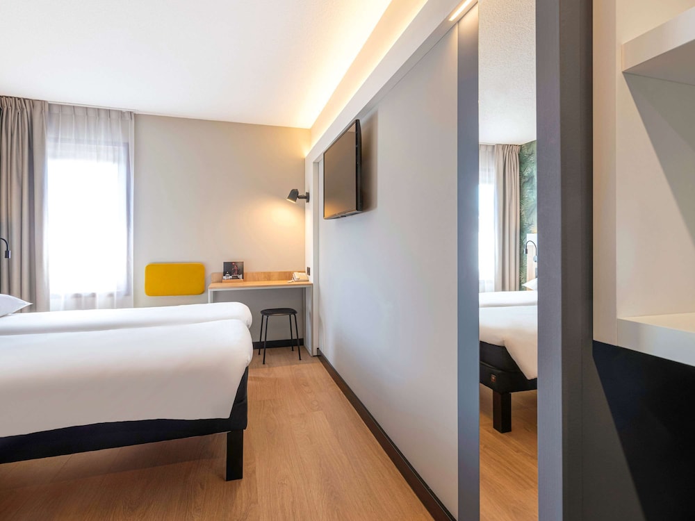 Ibis Brussels Waterloo 33/79