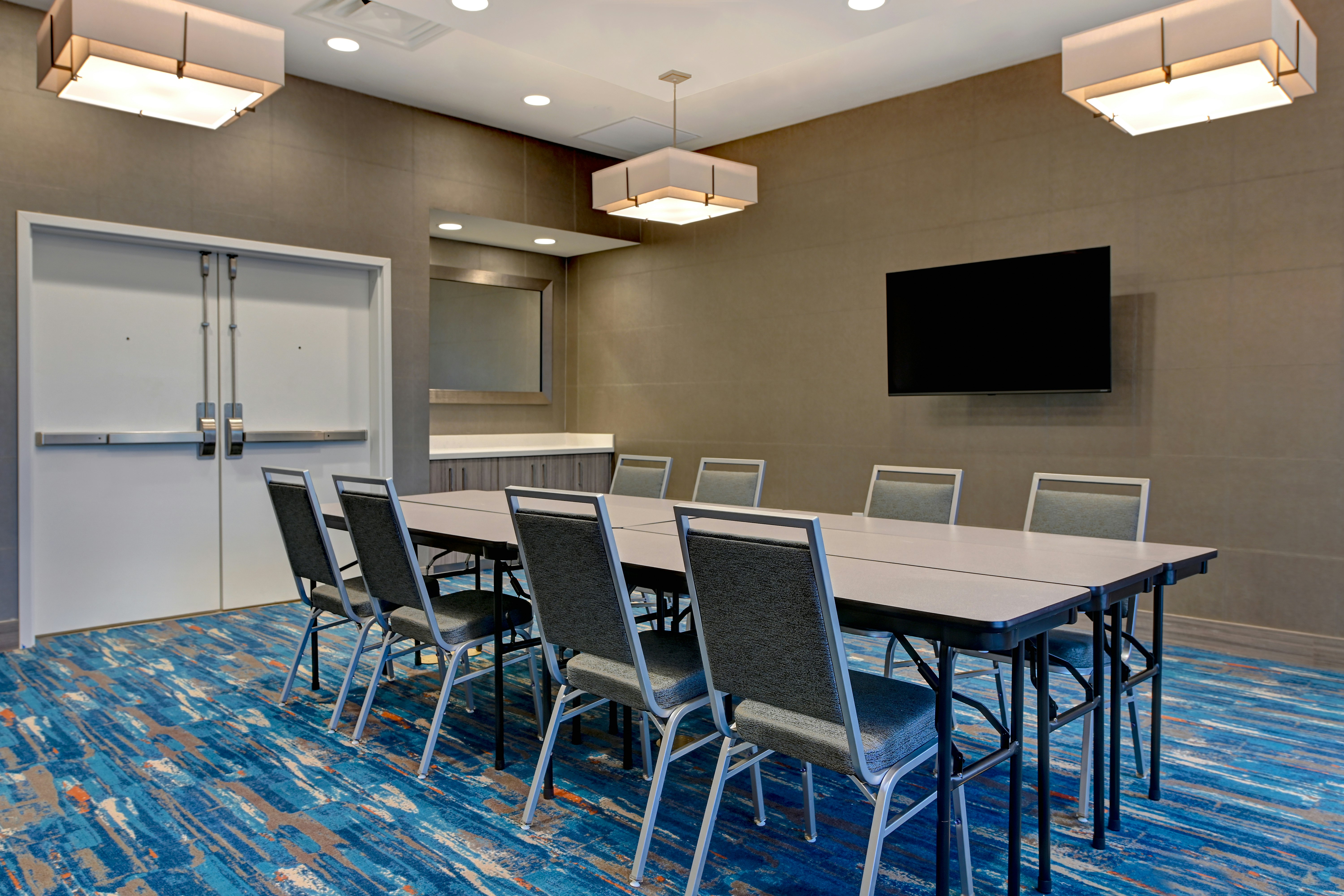 Homewood Suites by Hilton Austin Cedar Park Lakeline 48/60