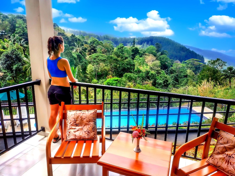 Kandy Grand Hills 29/50