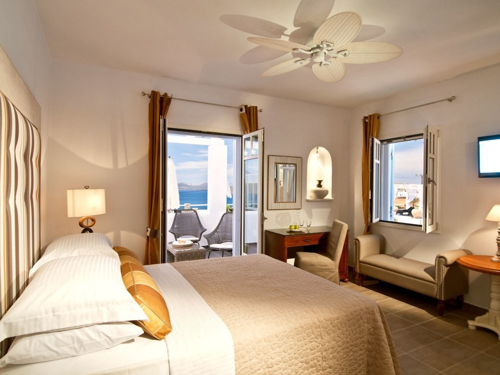 Miland Suites 25/74