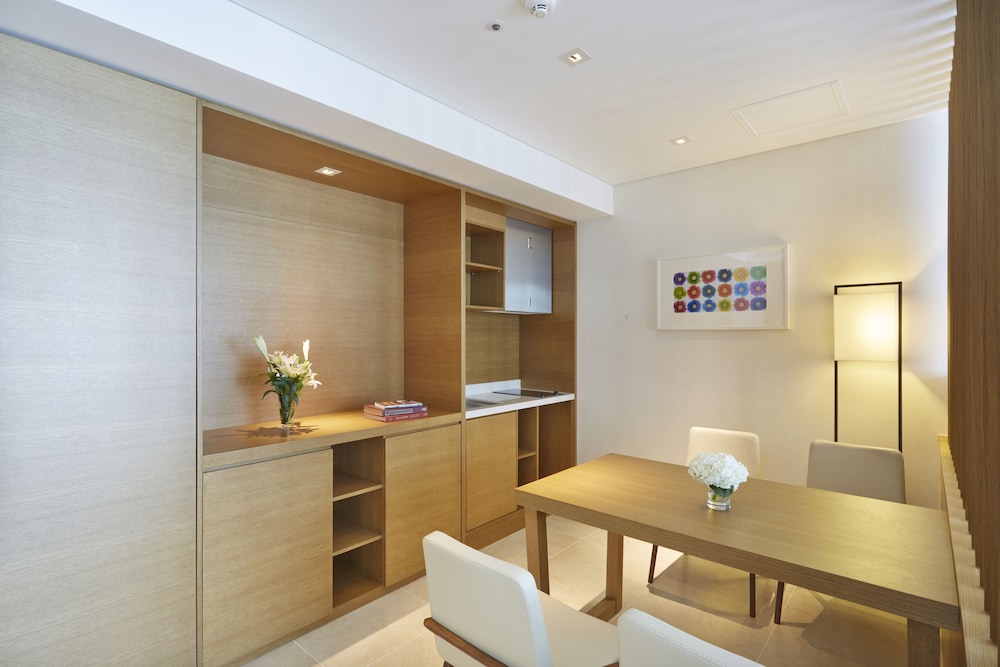 Lahan Hotel Pohang 48/61