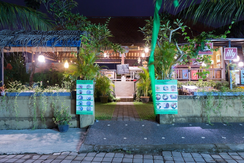 Kiskenda Cottages 14/57