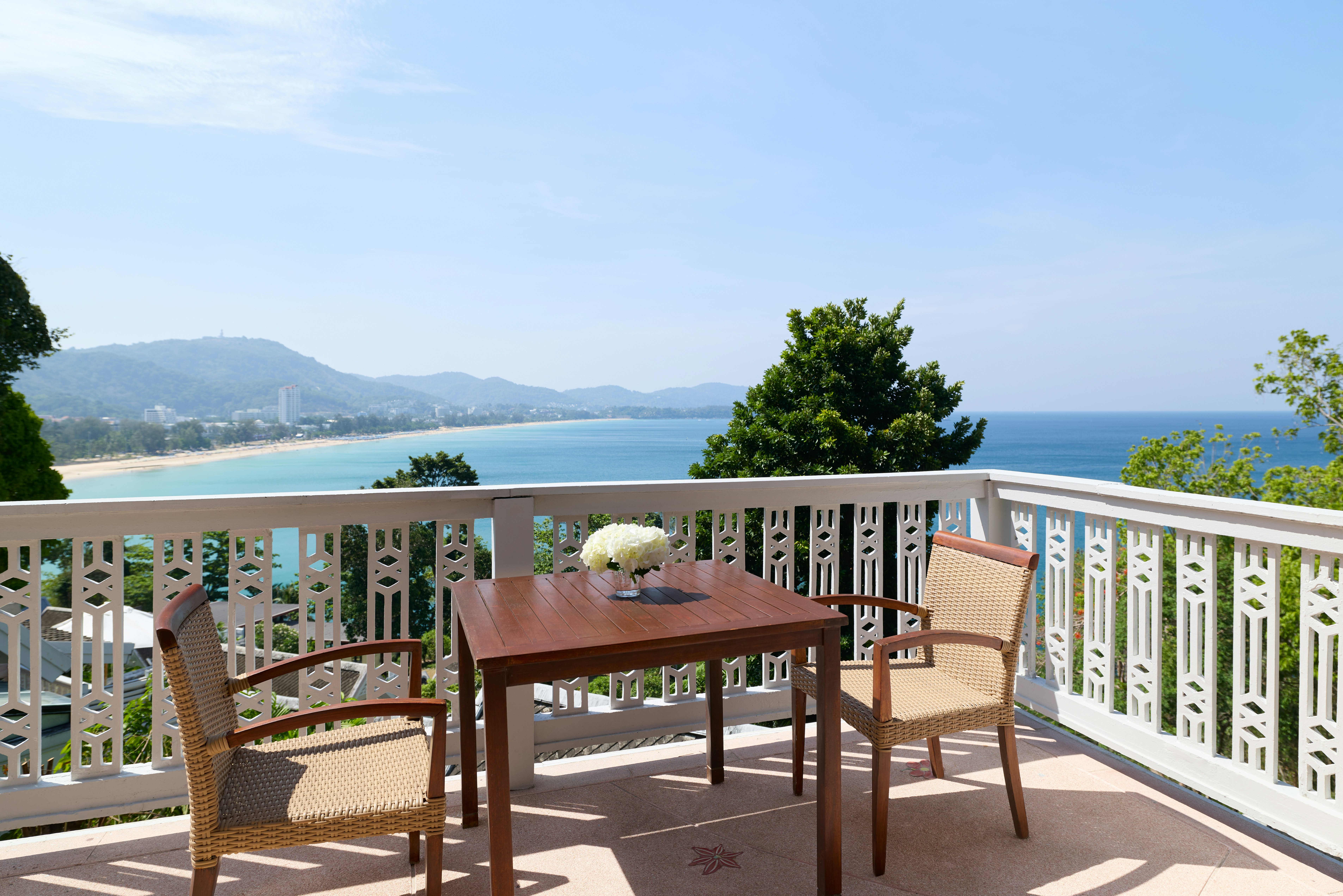 Centara Villas Phuket 32/50
