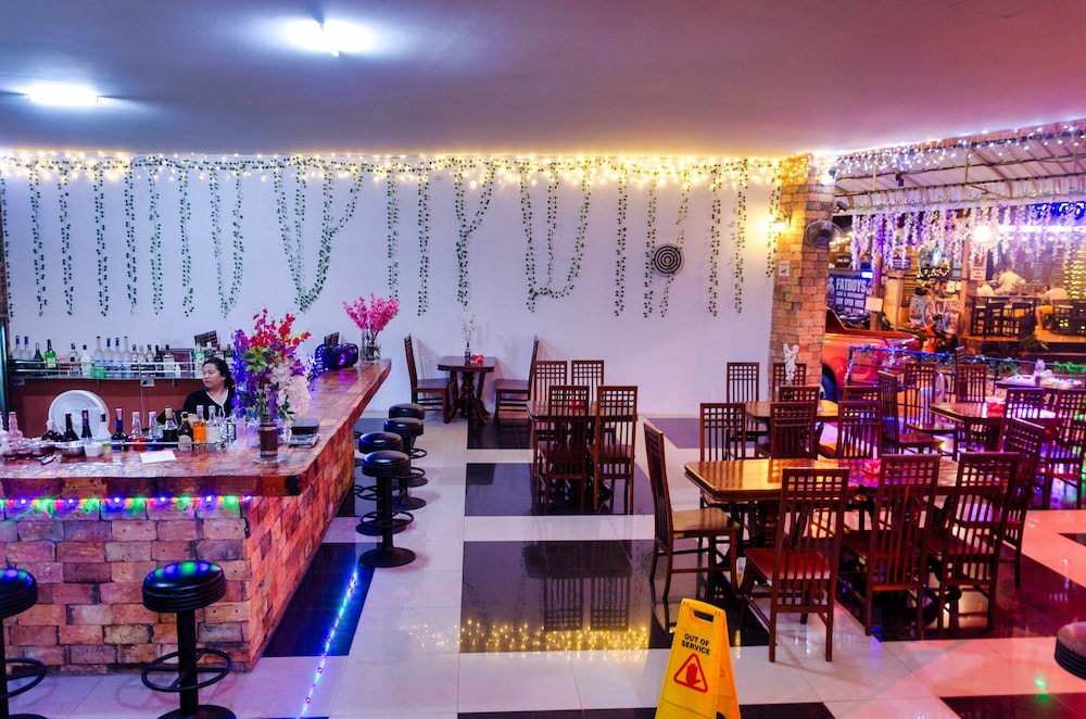 Diva Patong Hotel 45/50