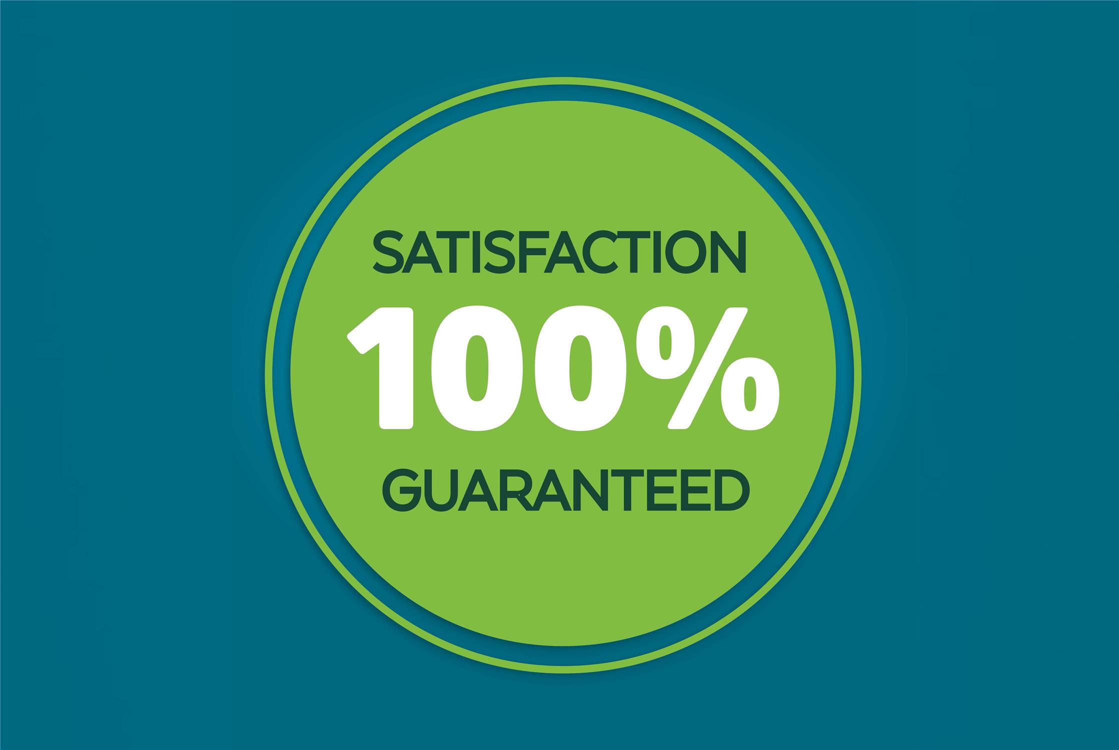 La Quinta Inn & Suites by Wyndham Atlanta Perimeter Medical 32/45