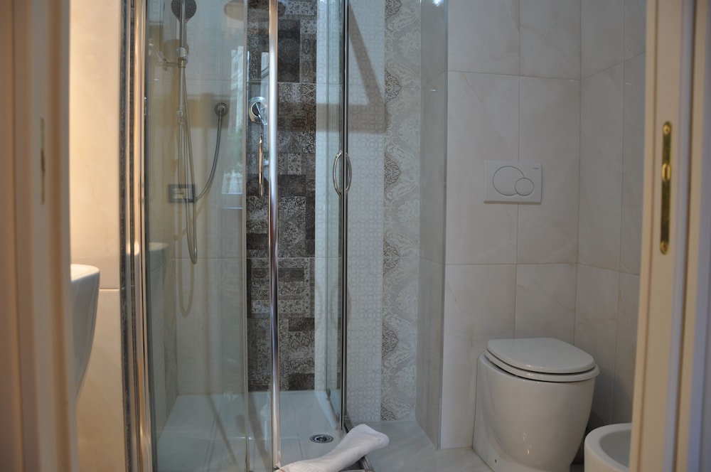 Navona Nice Room 25/25