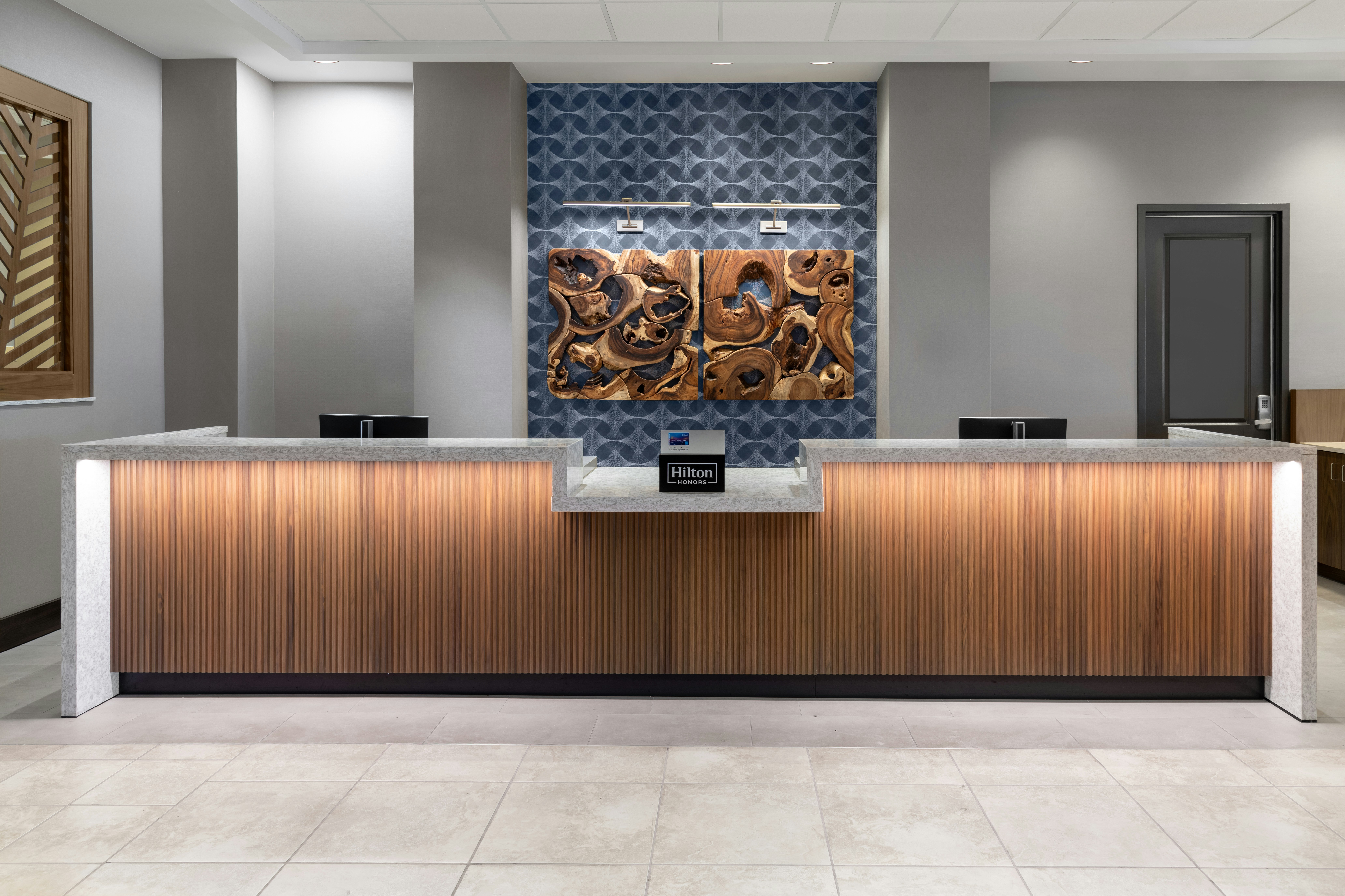 Embassy Suites by Hilton Fort Myers Estero 6/34