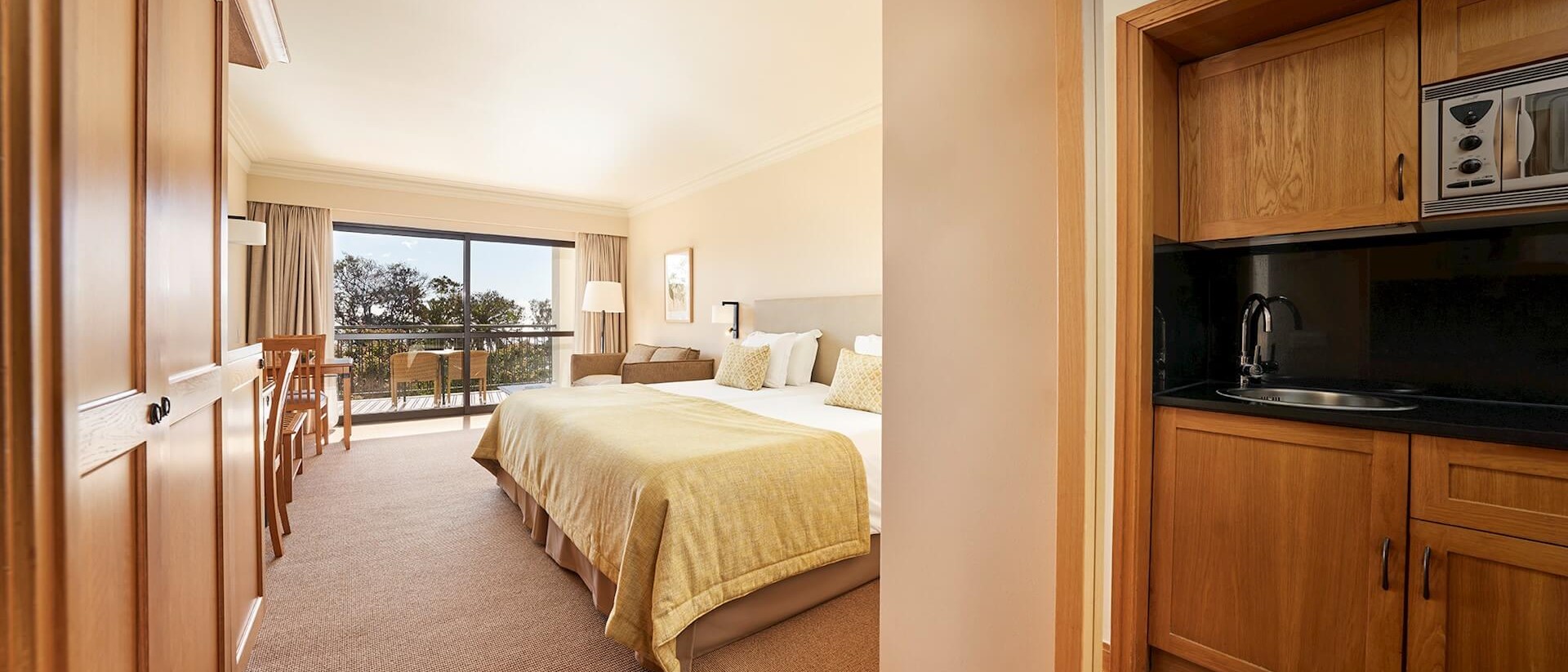 استوديو، The Residence Porto Mare 4/4