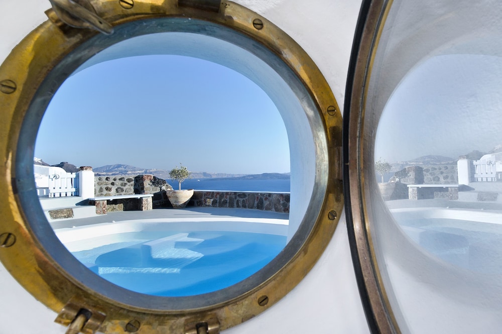 Anemomilos Hotel & Apartments 28/66