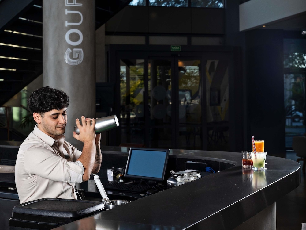 Novotel Sorocaba 39/48