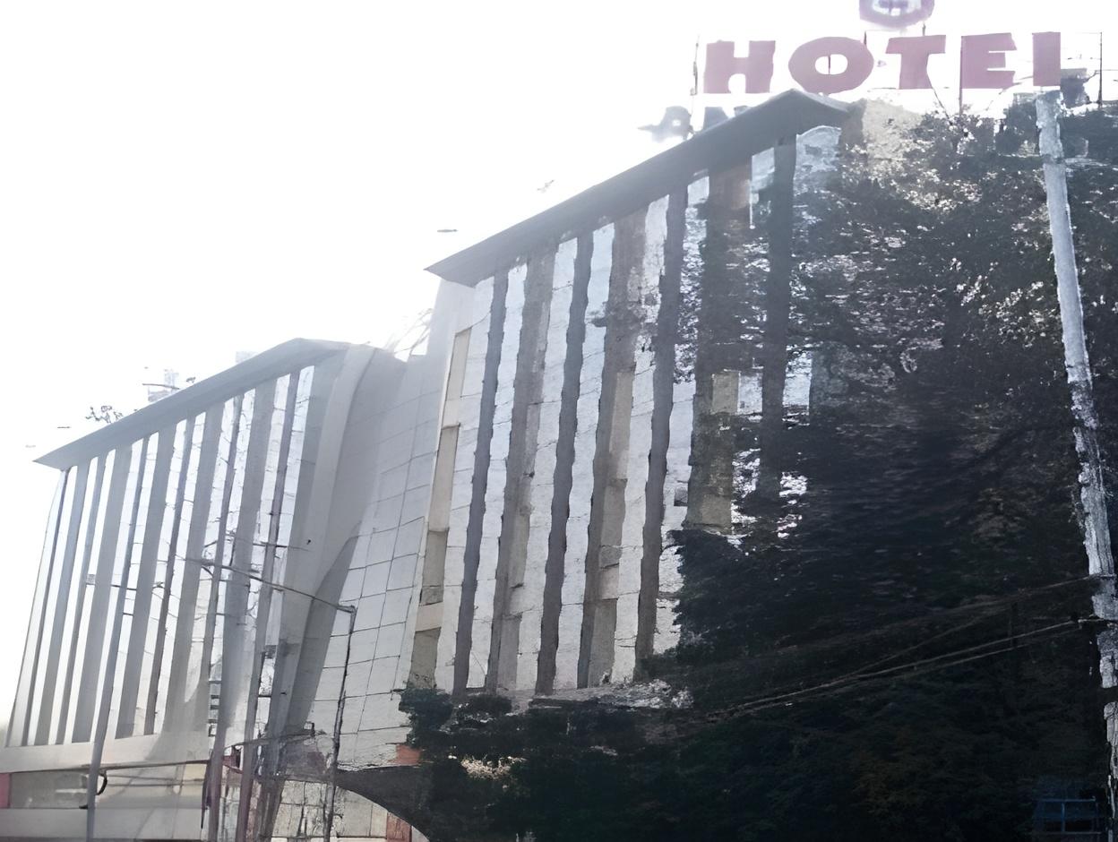 OYO Rooms Hyderabad Secretariat 3/35