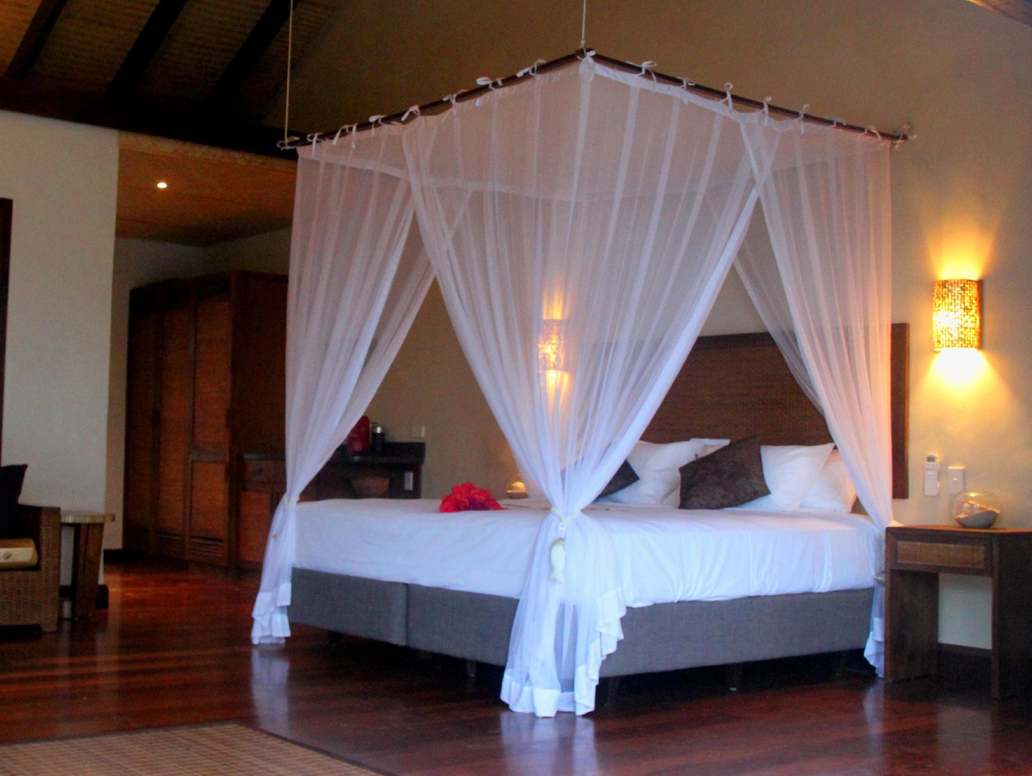 Garden Suite