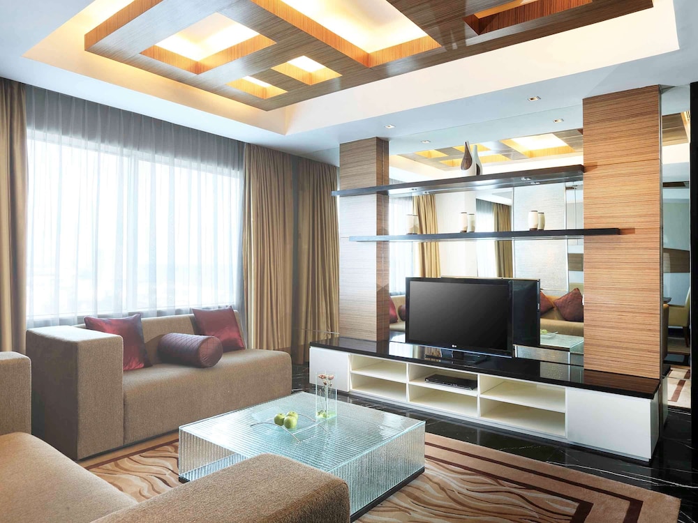 NOVOTEL BALIKPAPAN 48/74