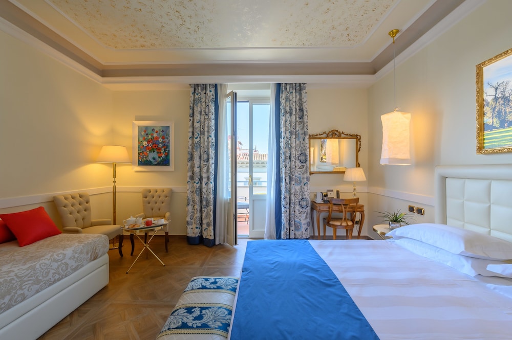 Hotel Kraft 26/72