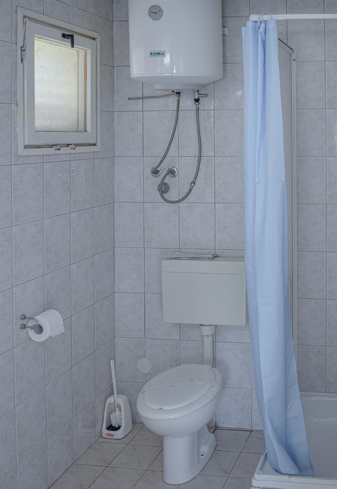 Hotel Miran Pirovac 17/55