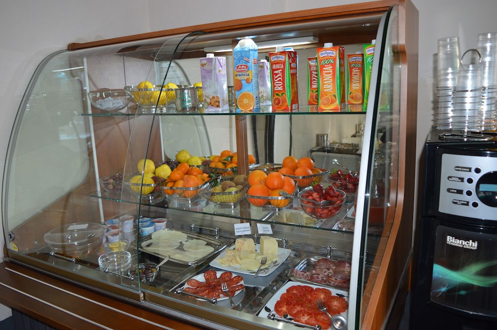 Villa Italia Bed And Breakfast 15/49